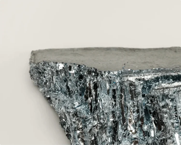 stamox-natural-beet-powder-vitamines-Health-Speed-vo2-Endurance