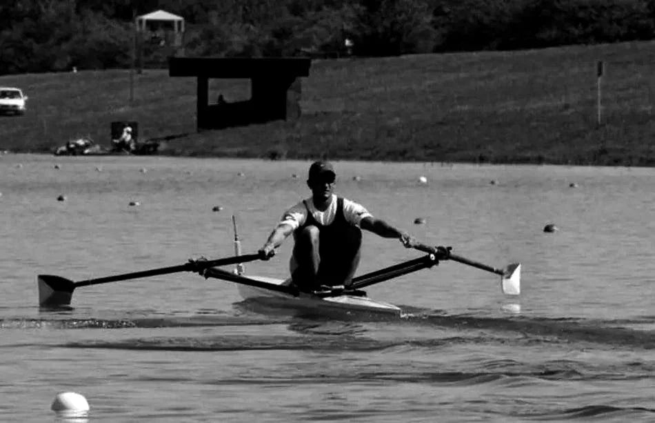 3-Thomas_Elholm_Rowing_Gold_National_Champion_Rower.jpg