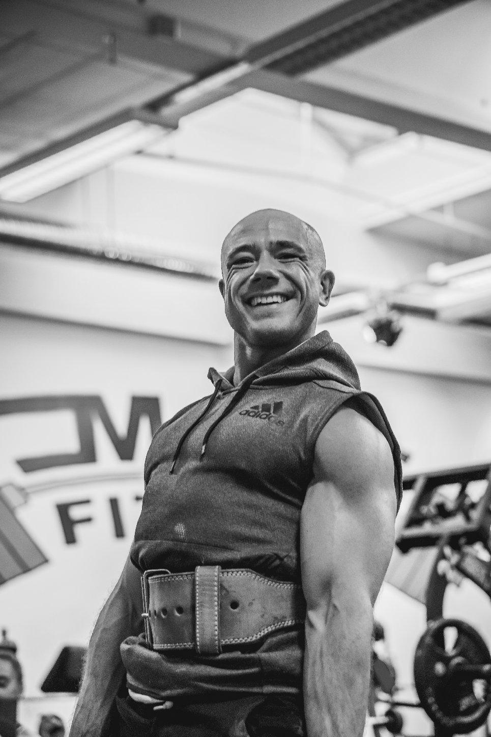 Roger Pedersen. Stamox beetroot powder. Increased Power Output. Studies show increased power output of 5-15 watts and a 1-3% gain in sprint performance.