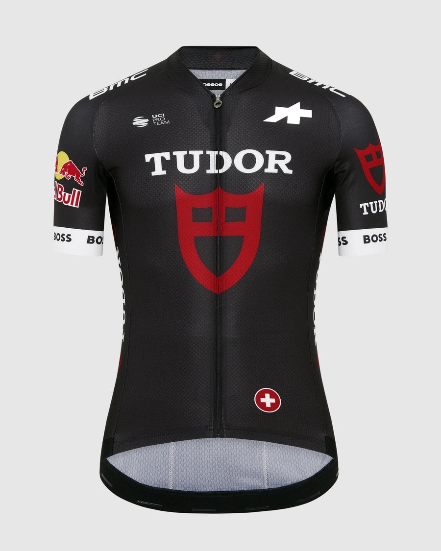 ASSOS_11.20.425.18_11_1.webp