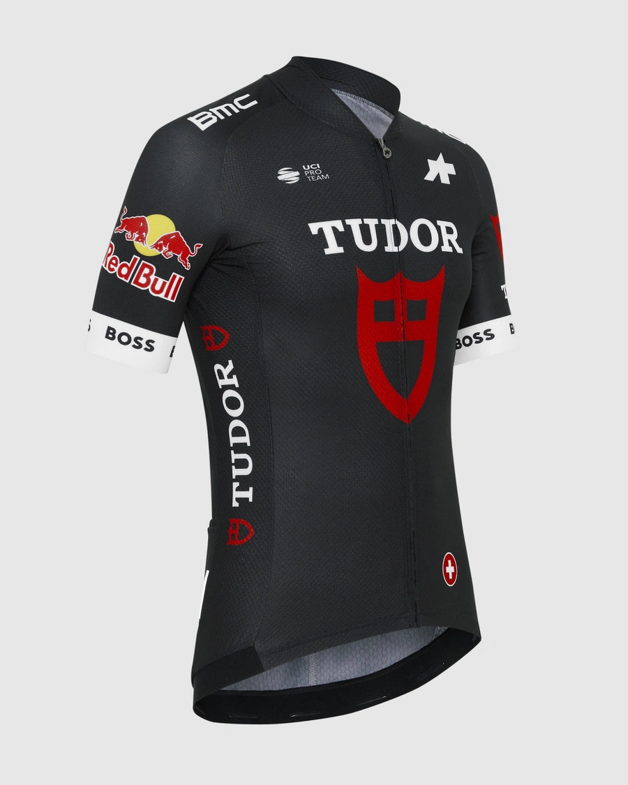 ASSOS_11.20.425.18_13_1.webp