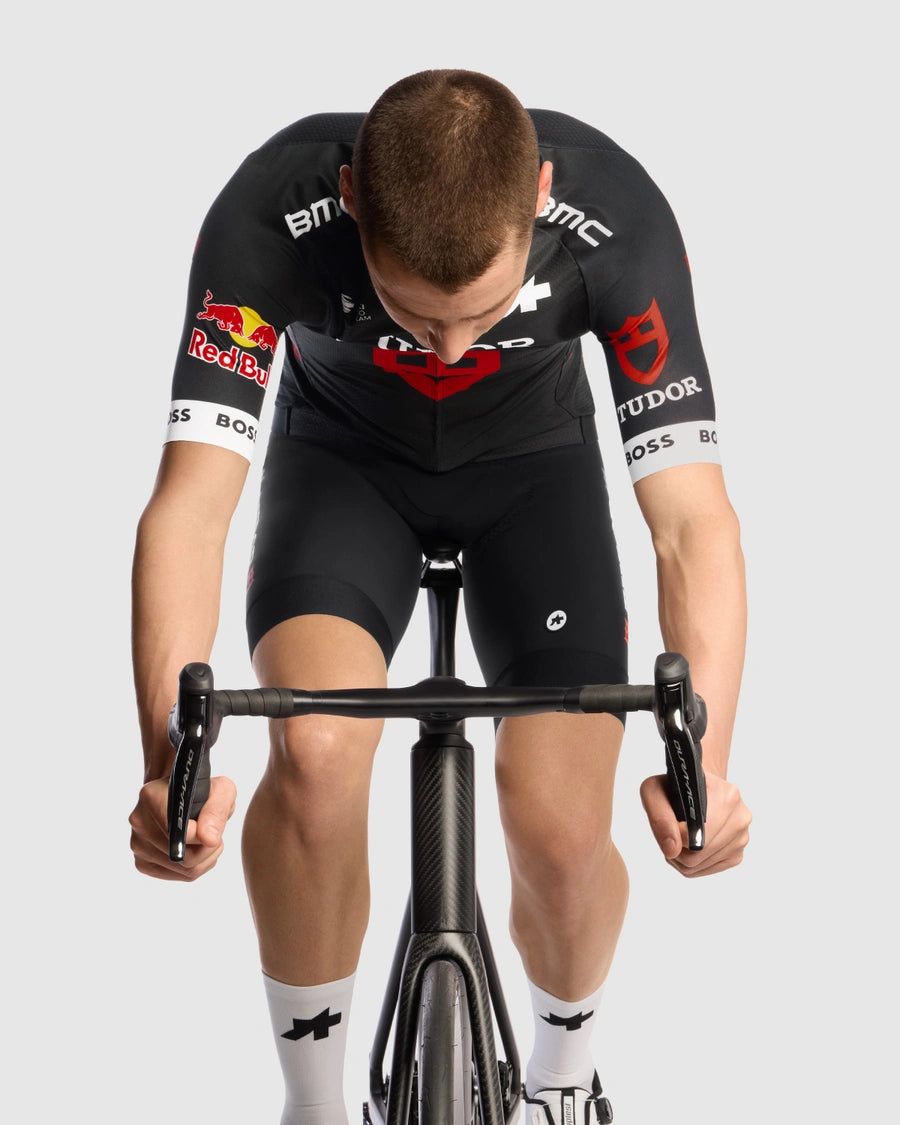 ASSOS_11.20.425.18_31_1.webp