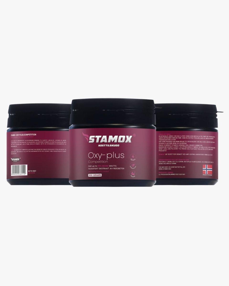 Stamox 200 gram 2026 tub - Stamox.com