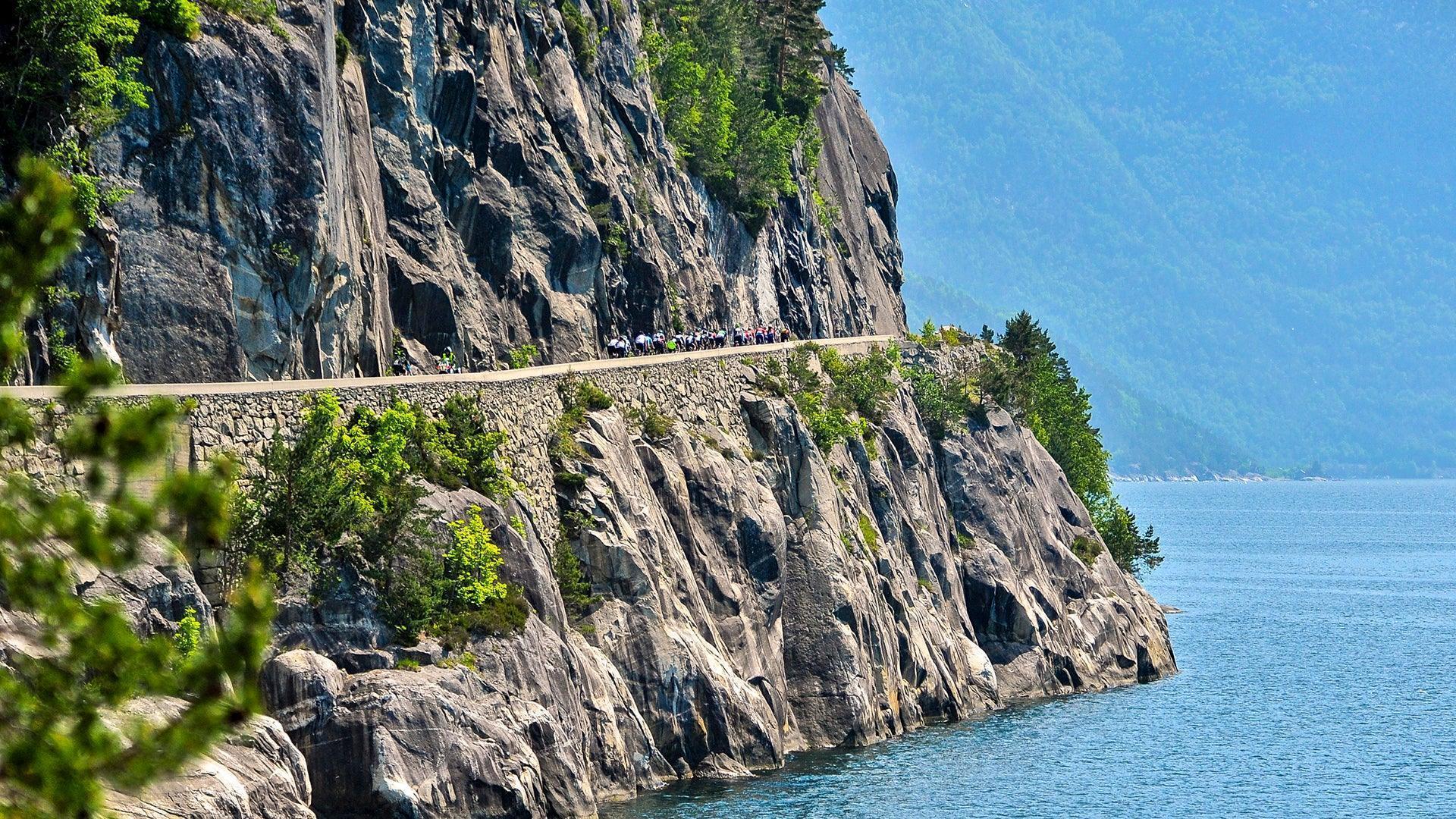 Stamox has now been on the market for over 17 years and is used by world-class athletes, coaches and chiropractor around the world, such as Thomas Elholm and Arvid Johannesen.
Years of extensive research and peer-reviewed studies have been conducted on the benefits of Stamox and beetroot.