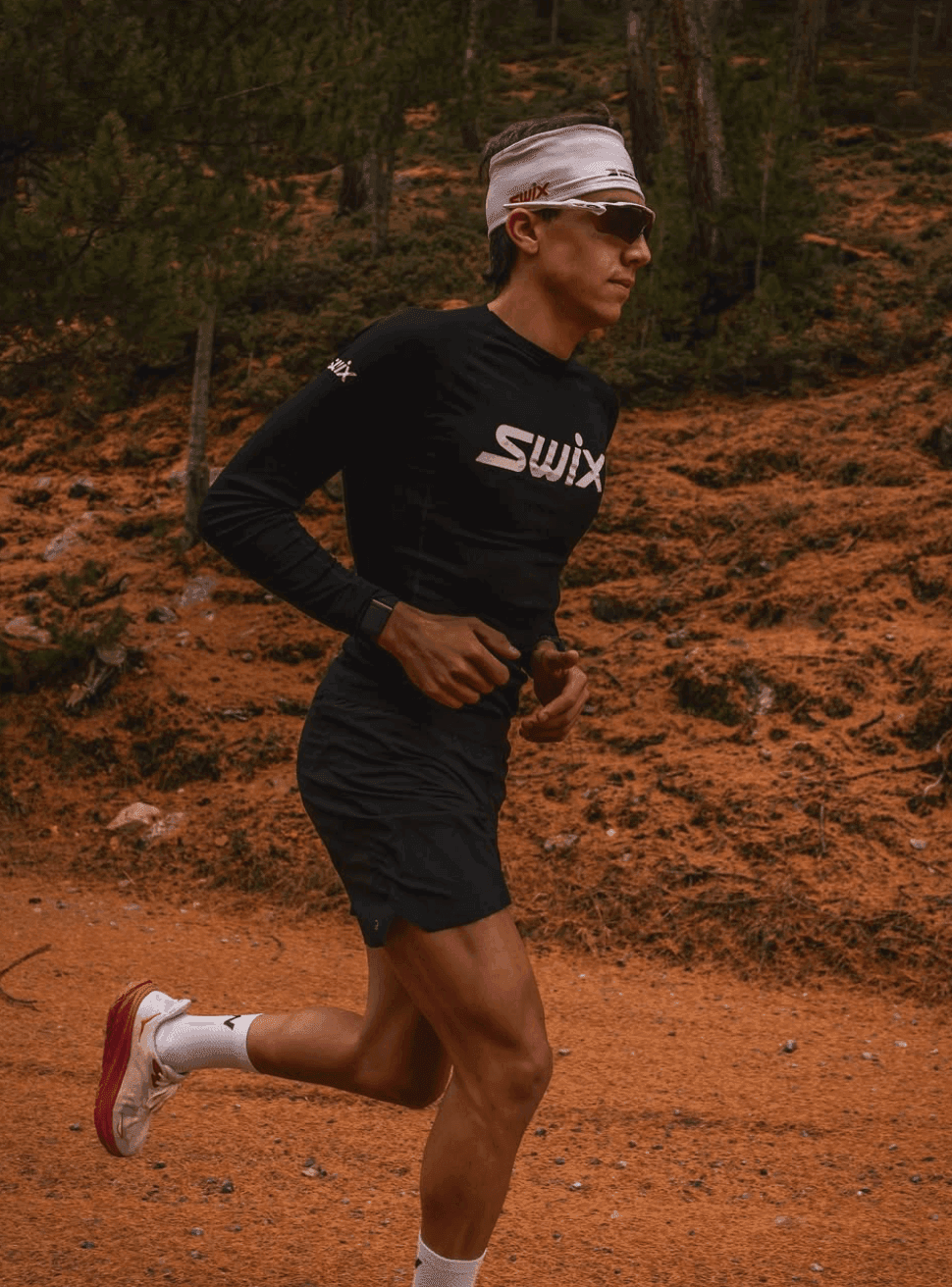 stamox gives you vo2max boost