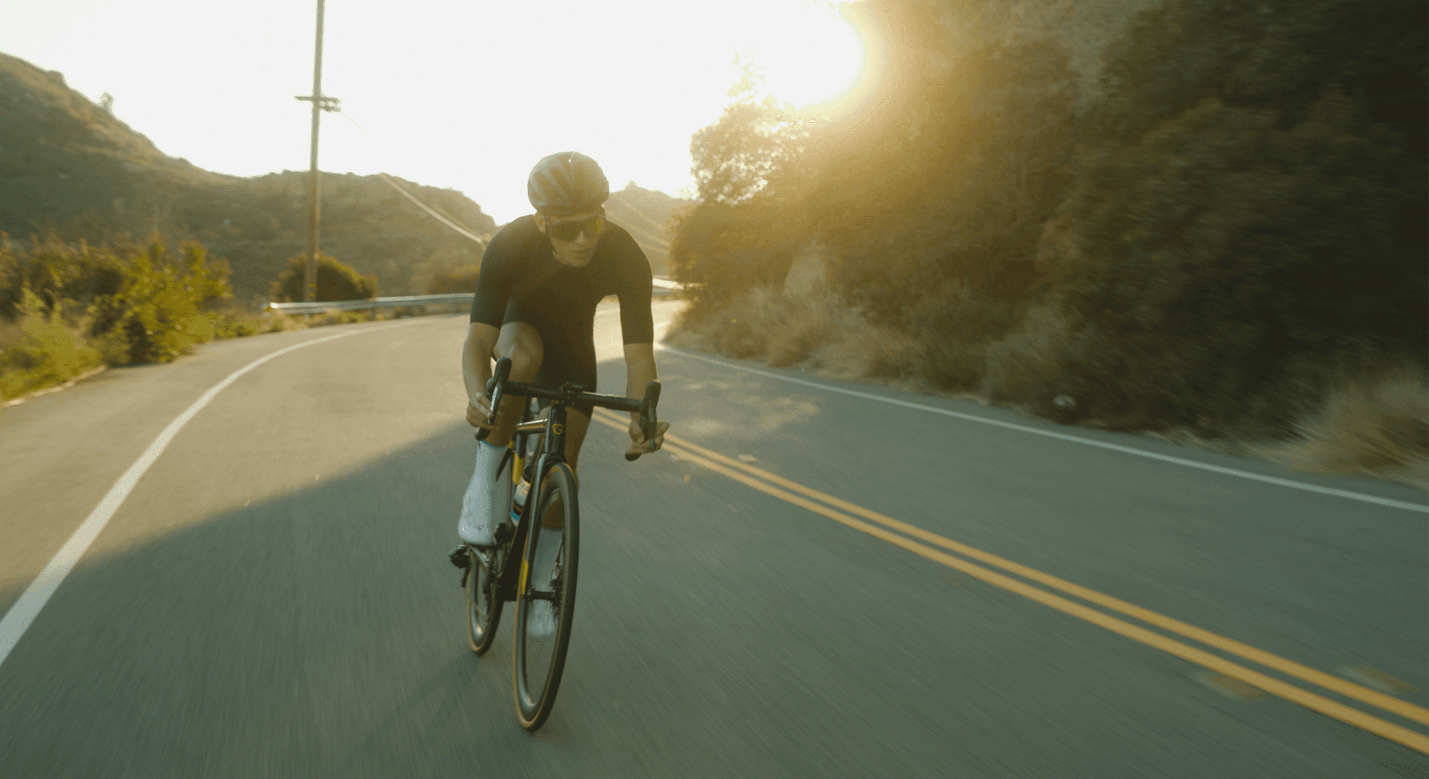 lung-capacity-blood-flow-stamox-beetrootpowder - Stamox.com