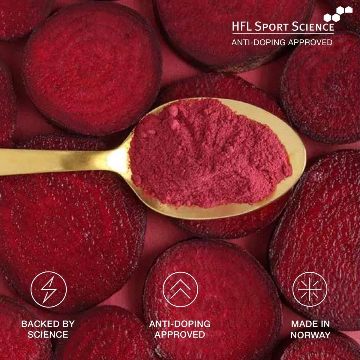 Stamox 200 gram 2026 tub - Stamox Beetroot Extract Powder: A Sports Endurance Supplement for Health, Speed & Endurance. Boost endurance, stamina, vo2, vo2max, vo2 max, delay fatigue