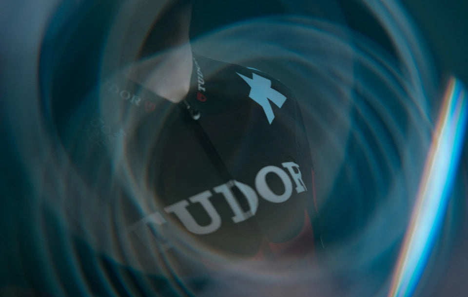 tudor_tech_1.webp
