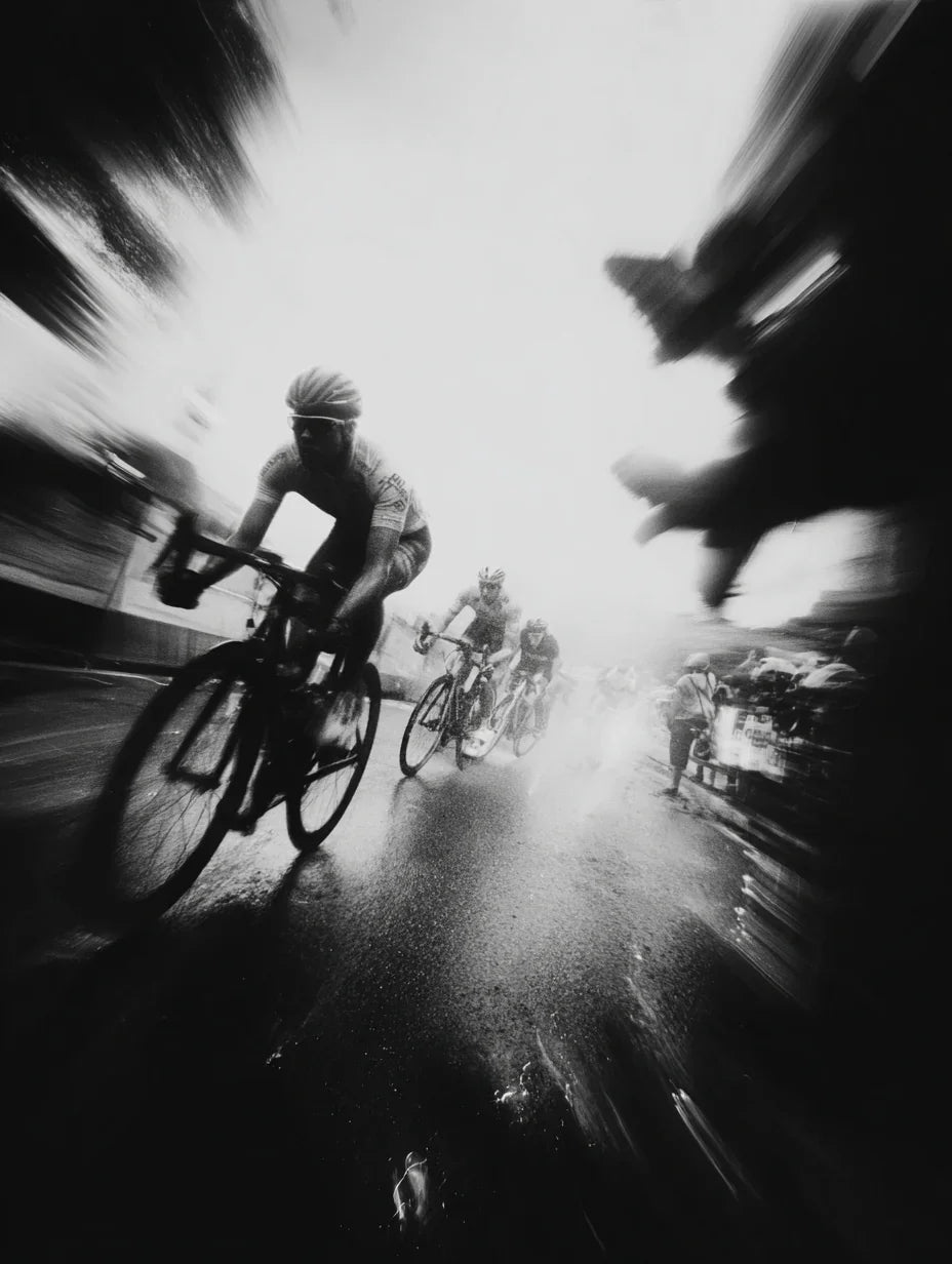 u5691379152_A_blurry_overlay_of_TOUR_de_FRANCE_cycling_2025_s_282d463a-c361-485d-89ca-57fa42d86d27_2.png