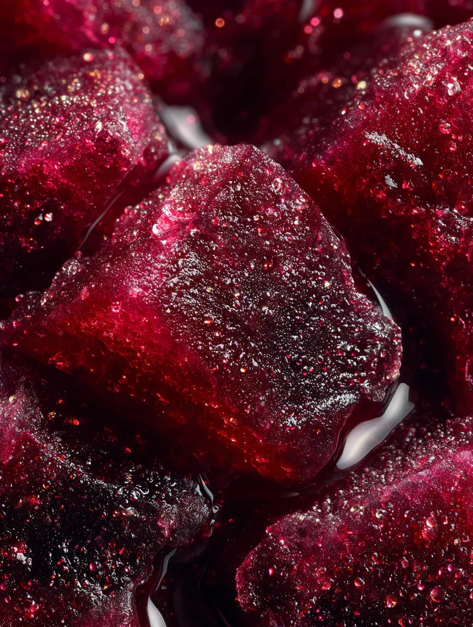 u5691379152_A_luxurious_macro_background_of_beetroot_pulp_ric_08c21a8a-6df5-4e16-846d-ba5f1f48b351_2.png