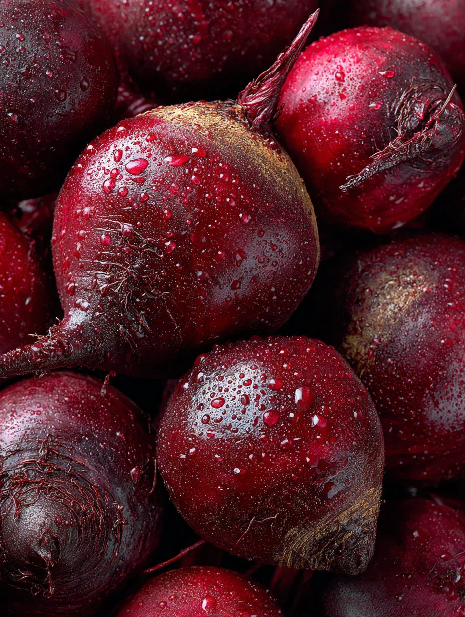 u5691379152_Beetroot_background_A_high_resolution_close-up_im_553fd58c-f353-473e-afbc-f0ae446bbcdc_3.png