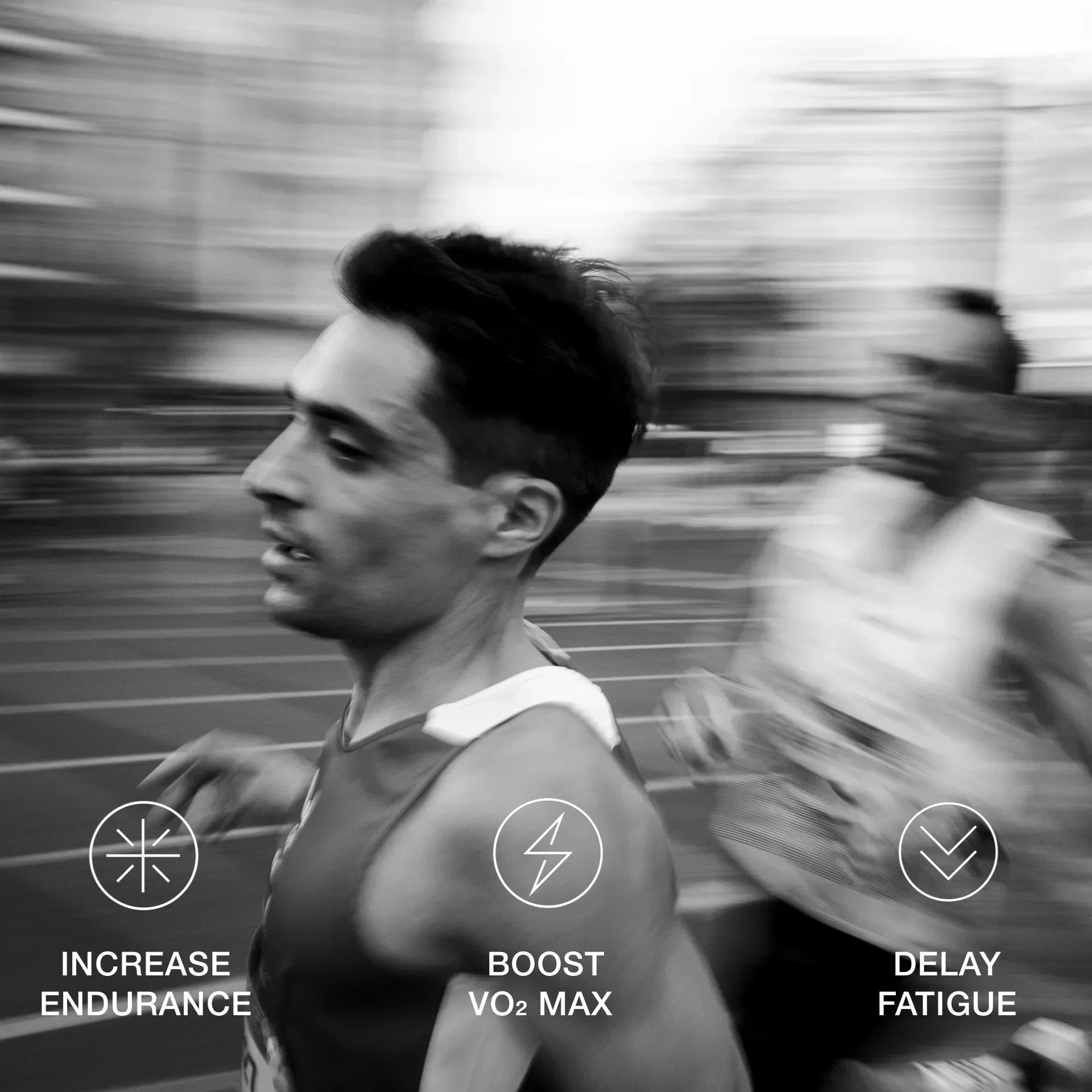 Stamox 200 grams - Stamox is a Pure and Patented Beetroot Extract Powder: A Supplement for Health, Speed & Endurance. Stamox Beetroot Extract Powder: A Sports Endurance Supplement for Health, Speed & Endurance. Boost endurance, stamina, vo2, vo2max, vo2 max, delay fatigue
