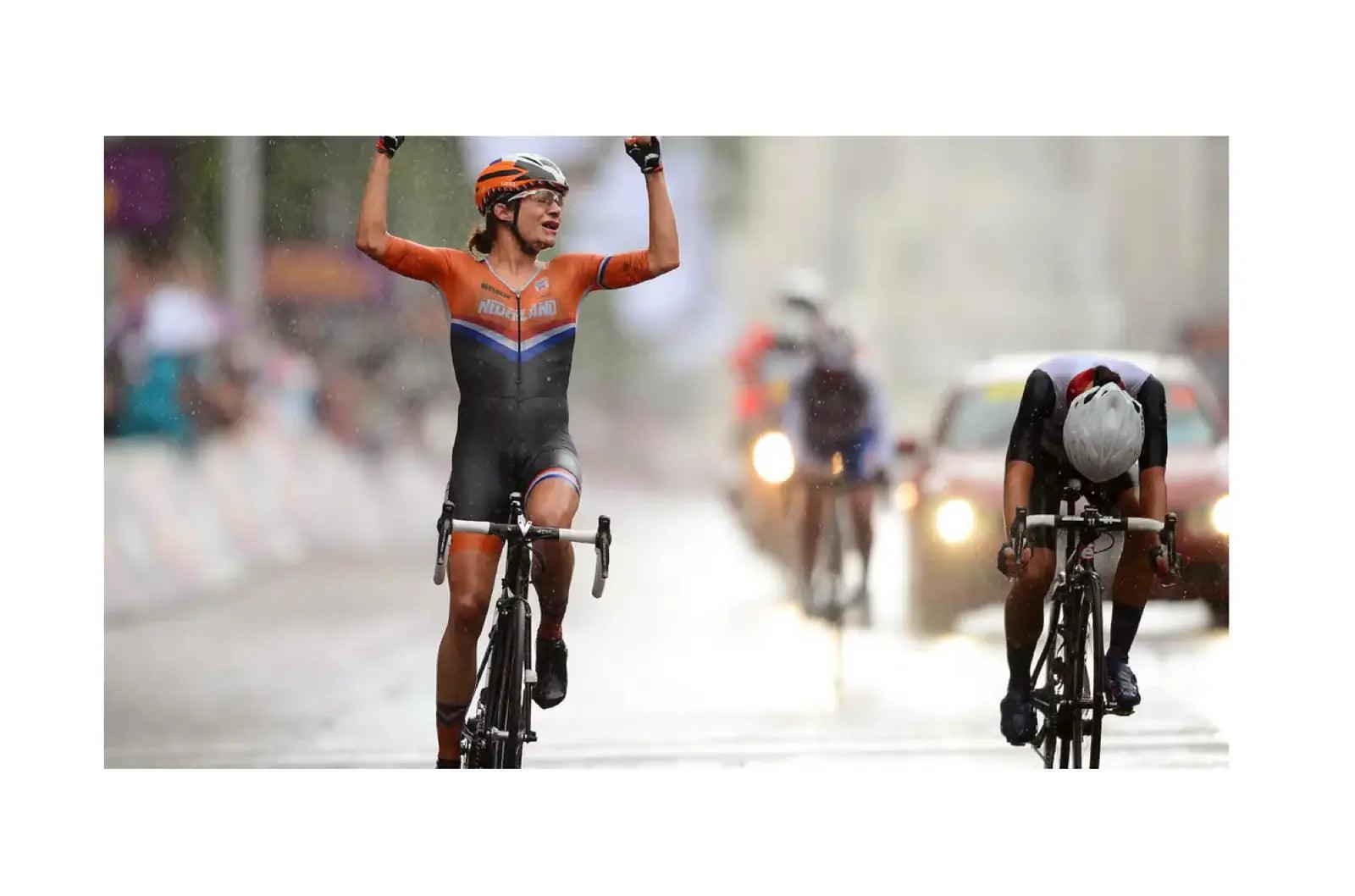 winning-stamox - Stamox.com