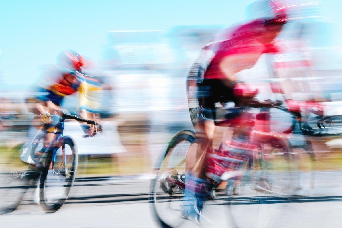 Nitrate Salts vs. Beetroot