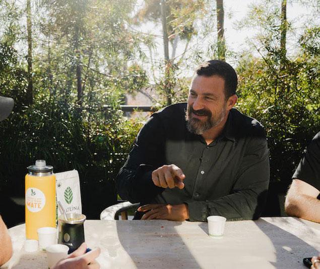 Beetroot as a non stimulant performance booster