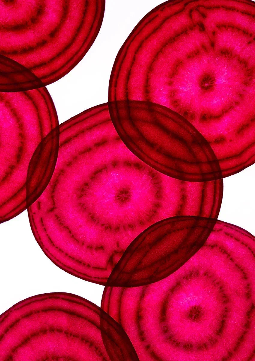 The Science of Beetroot Juice and Performance