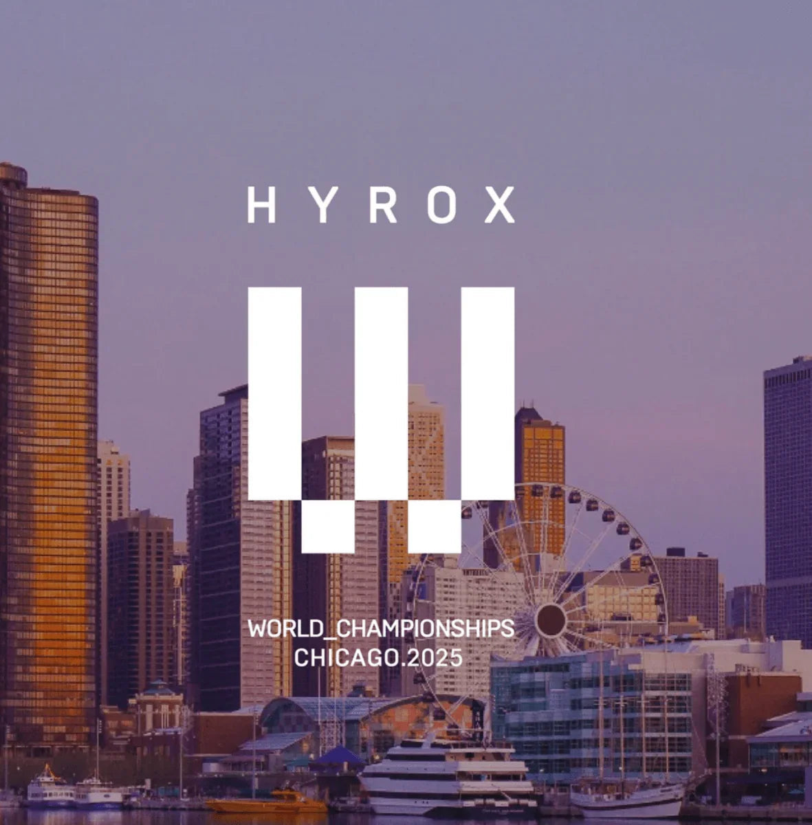 Hyrox Guide: How to level up your Hyrox Performance with beetroot powder