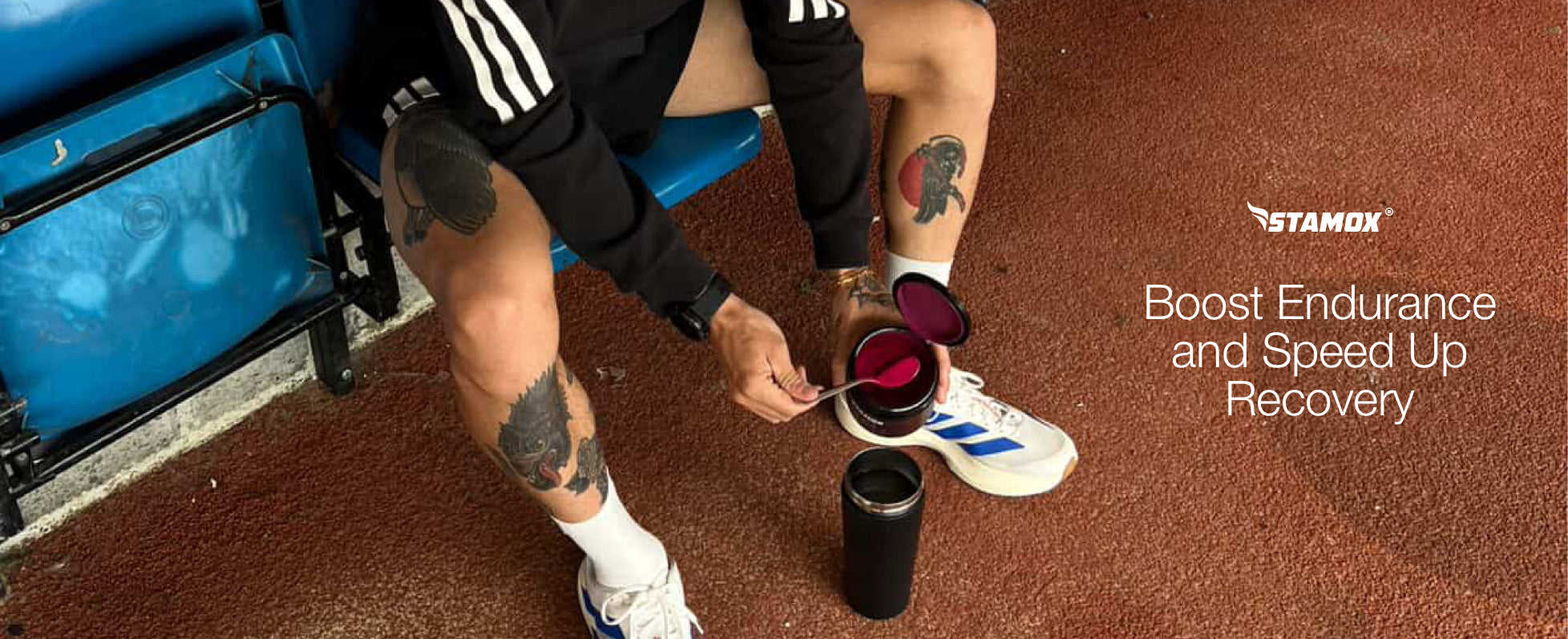 Beet Juice as a Pre-Workout: Boost Endurance and Speed Up Recovery