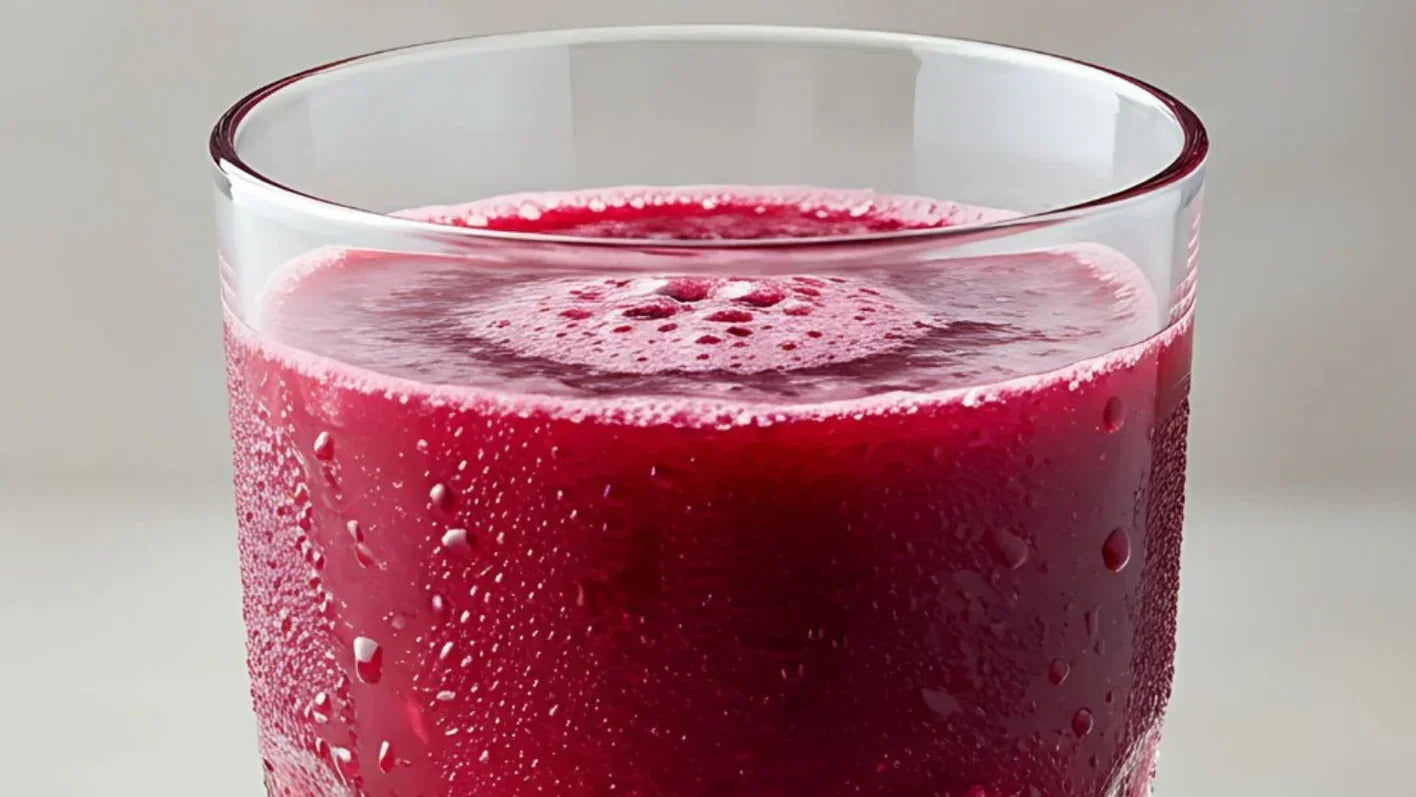 Capsule di barbabietola vs polvere vs succo: cosa funziona davvero?