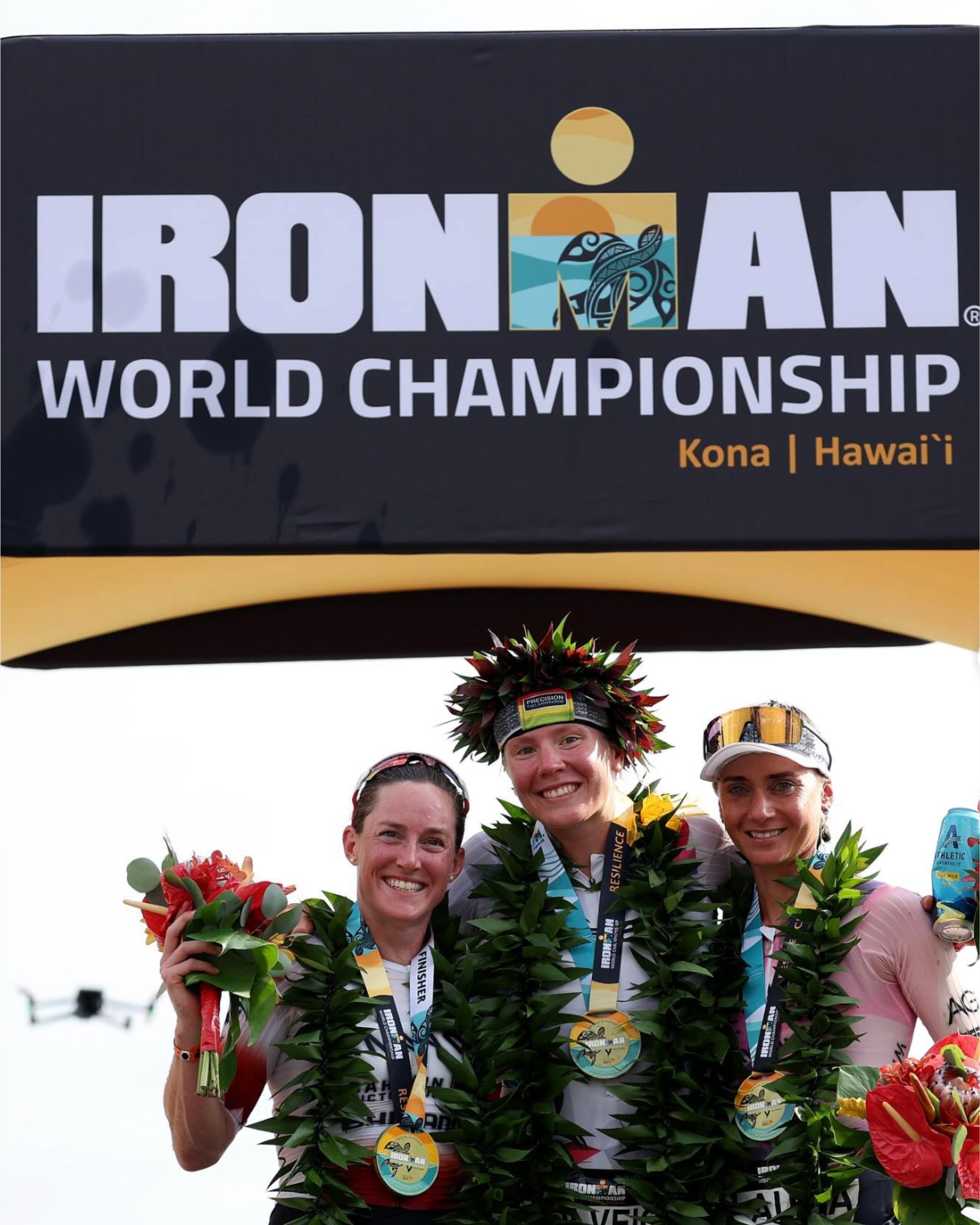 How Norway Became a Powerhouse for All Seasons