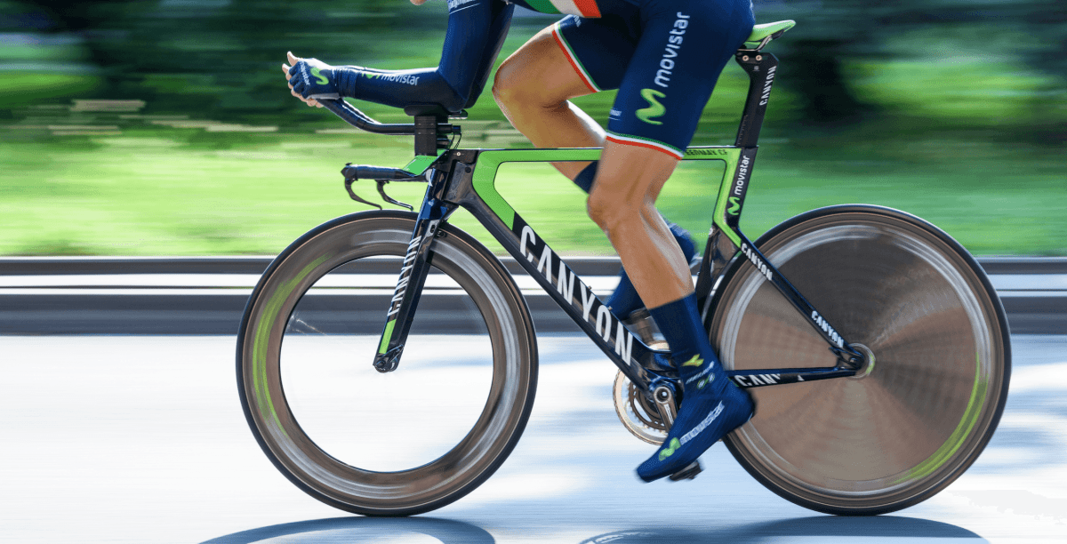 How to Improve Cycling Endurance: 3 Tips