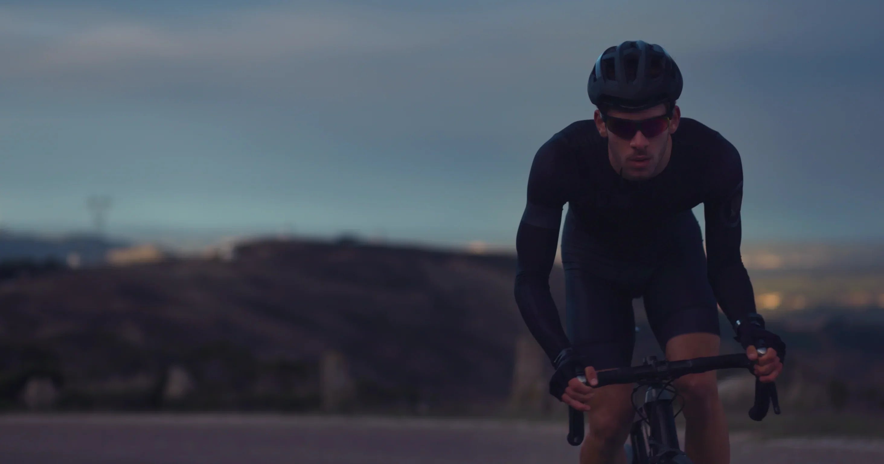 5 Power-Boosting Principles for Cycling Endurance (Plus the Science of Beetroot Powder)