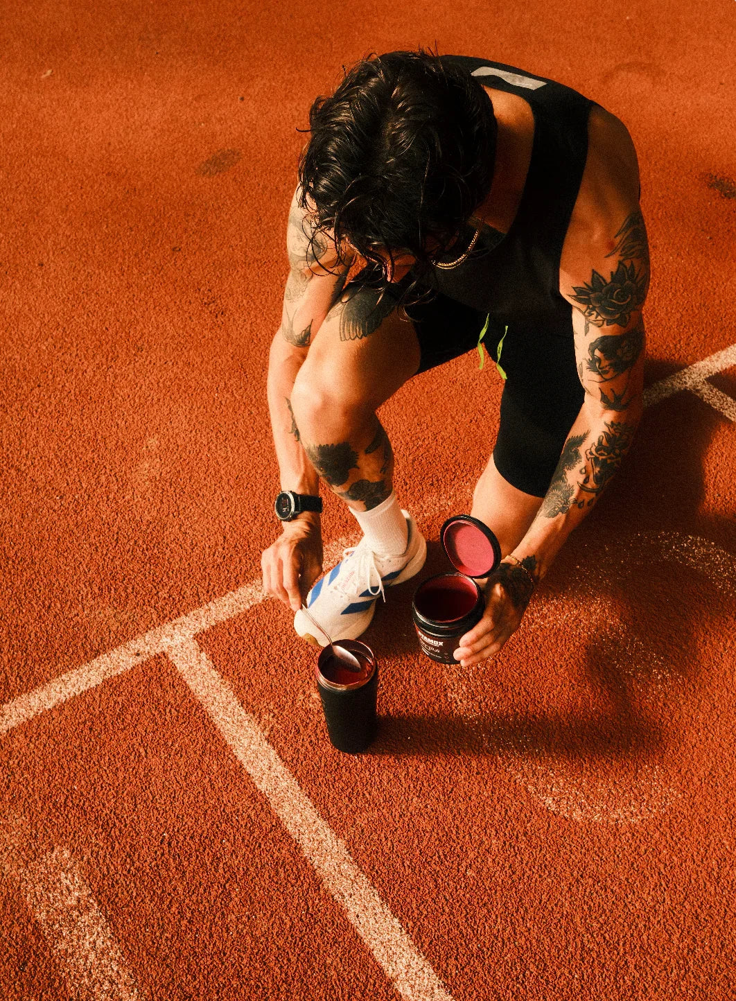 Can I just drink normal beetroot juice?