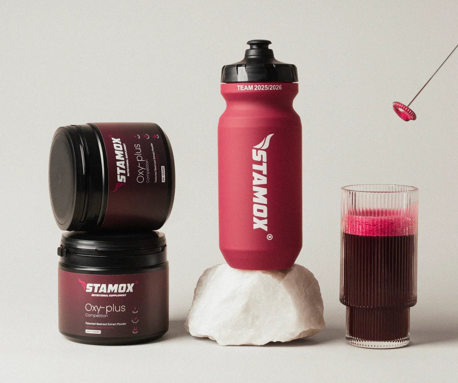 The Best Time to Drink Beetroot Juice for Fatty Liver: A Science-Backed Strategy