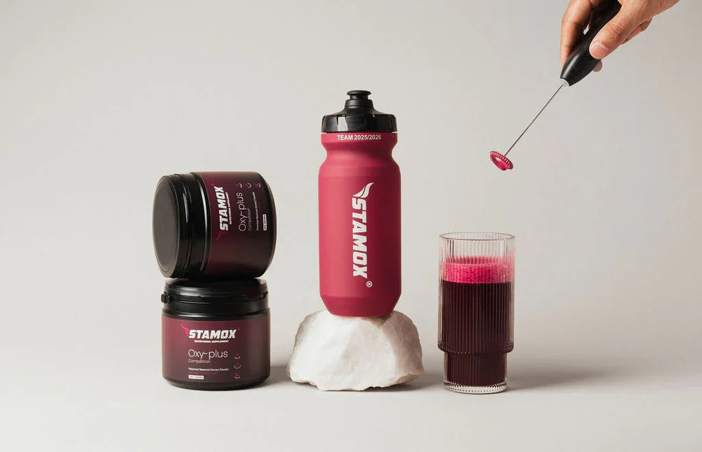 When Is the Best Time to Drink Beetroot Juice to Lower Blood Pressure?