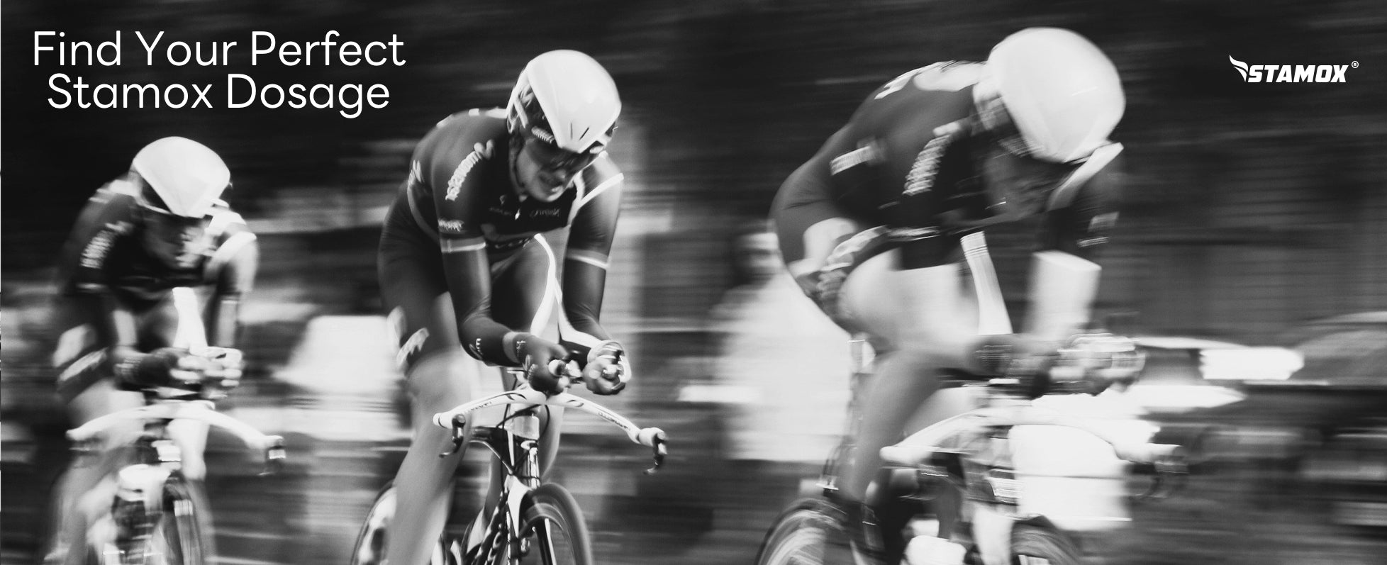 Trova la Dose Perfetta di Stamox Polvere di Barbabietola: Guida per Ciclisti a Veri Incrementi di Prestazioni