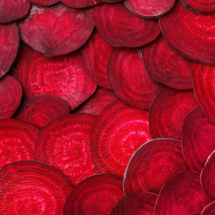 Beetroot Powder Superfood for Energy, Endurance, and Health