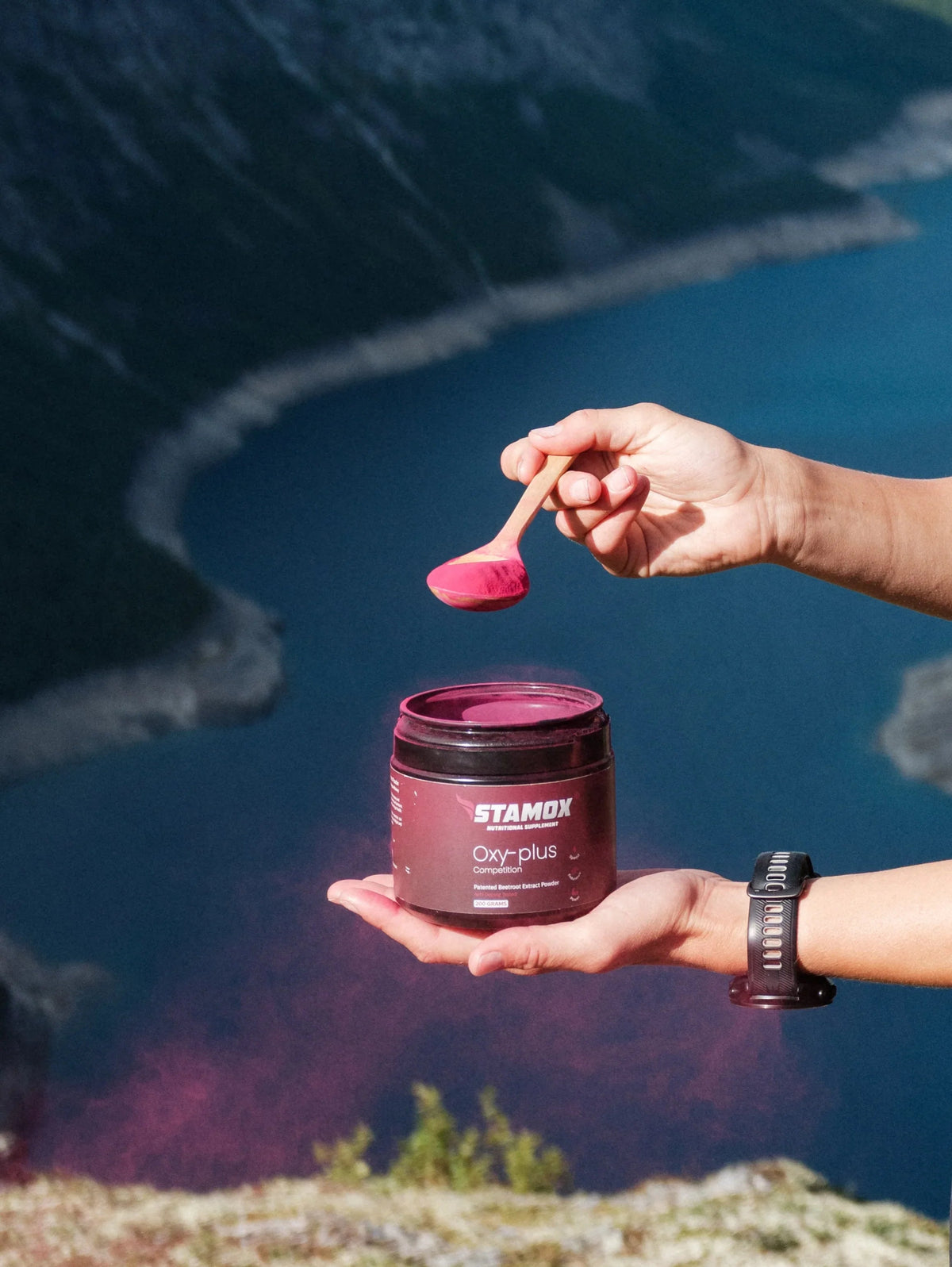 Citrullin vs. Rote Bete: Was ist besser für die Leistung?