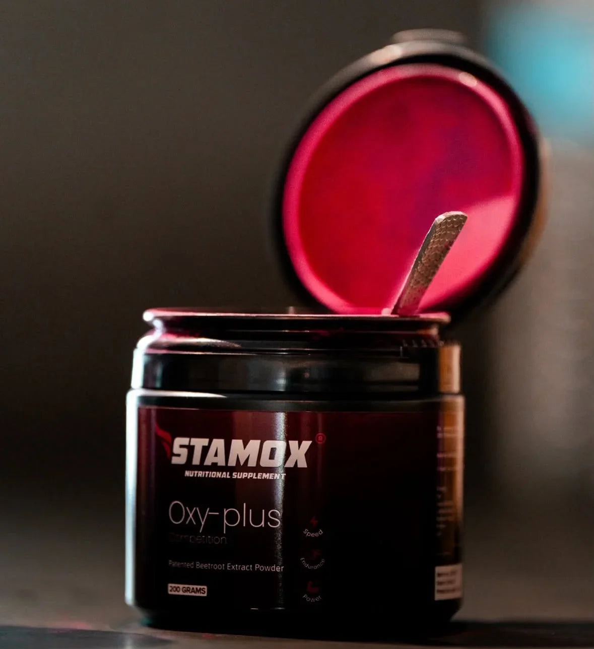 Beetroot vs Nitric Oxide Supplements: What the Research Says