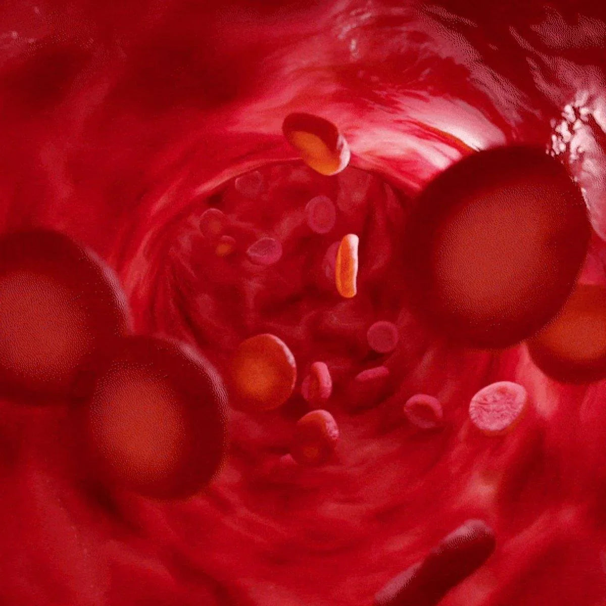 Best Time to Drink Beetroot Juice for High Blood Pressure: A Science-Backed Guide