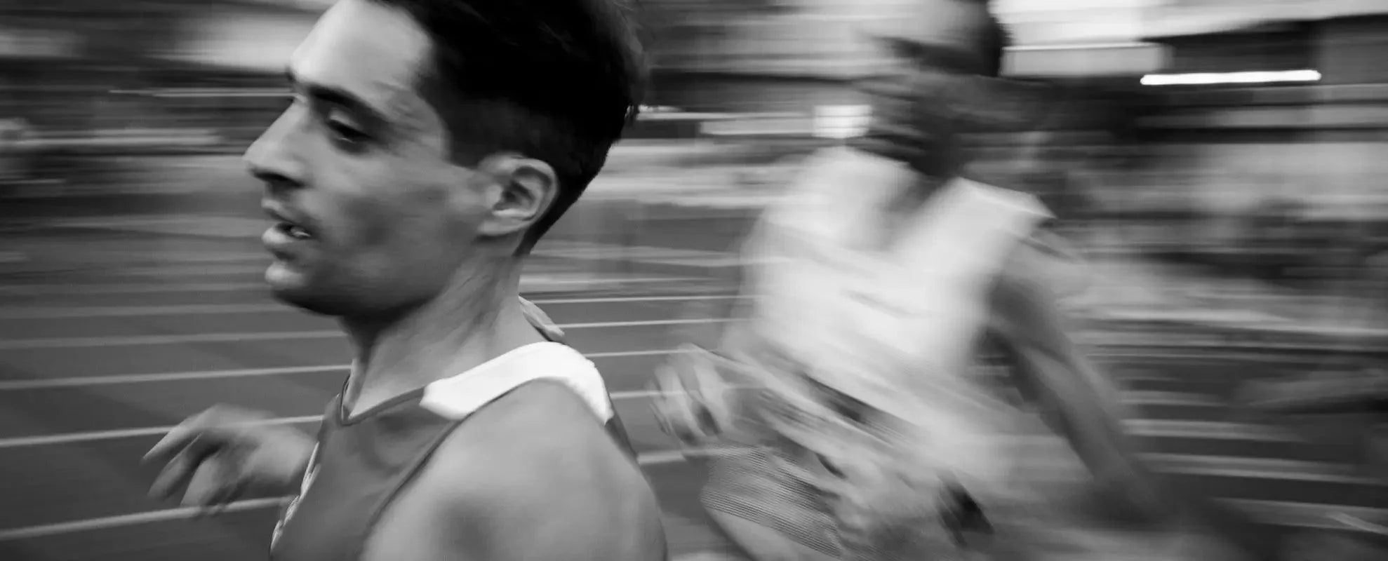 Stamox Load Guide: 4 Hour Marathon