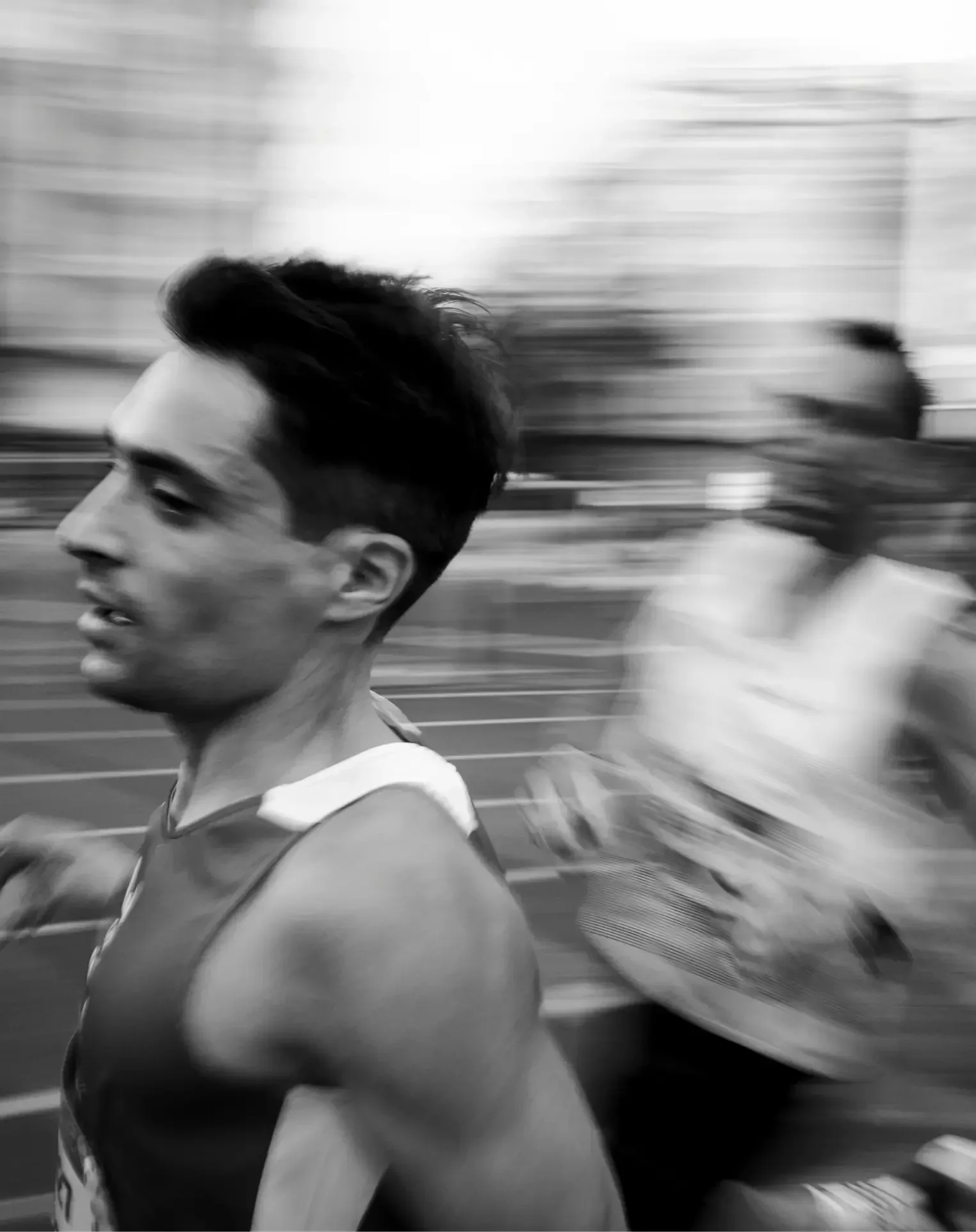 Beetroot for Runners: The 7-Day Protocol for Faster Threshold Intervals and Marathons