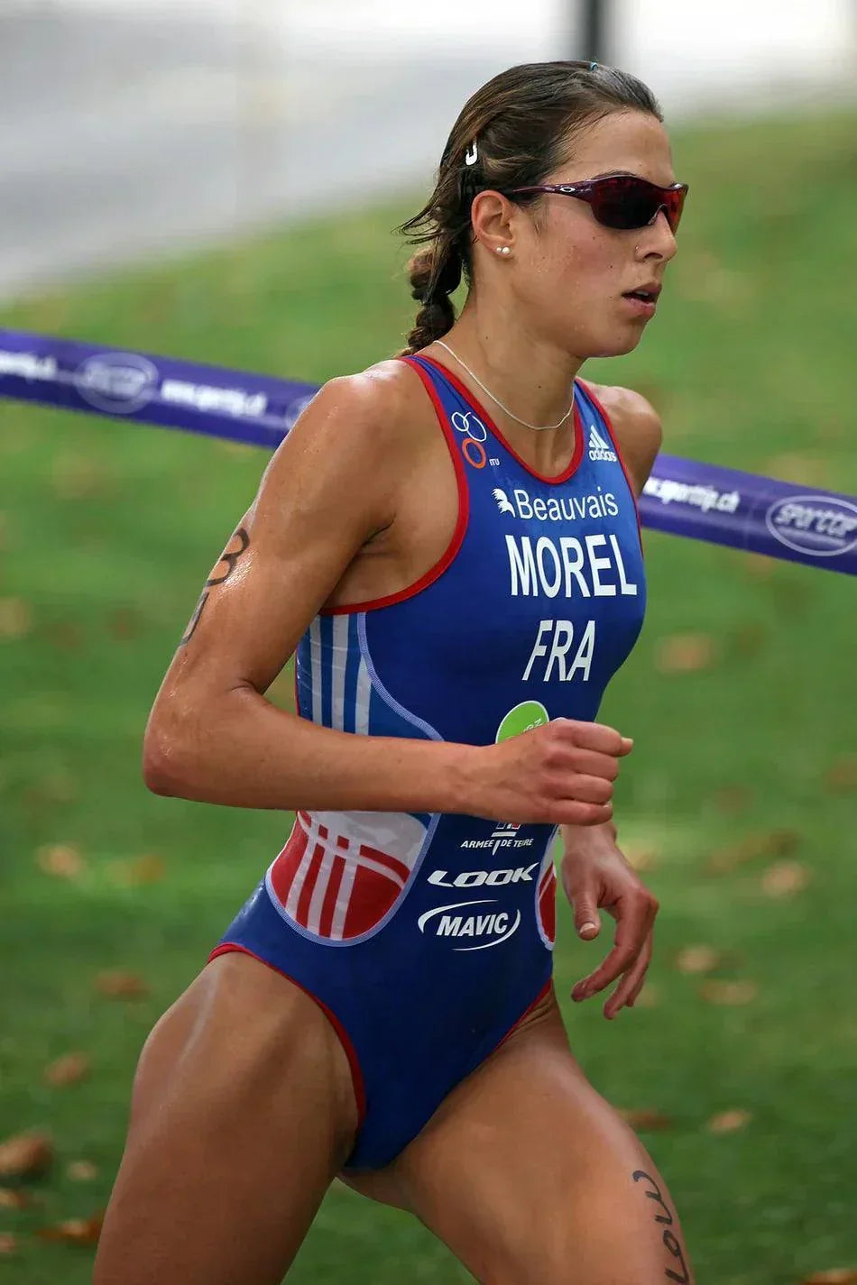 Does Nitrate Supplementation Work for Female Athletes? A Deep Dive