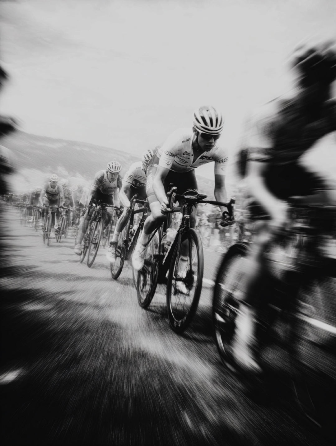 The Science of Performance: Your Personalised Beetroot Juice Cycling Dosage and Protocol