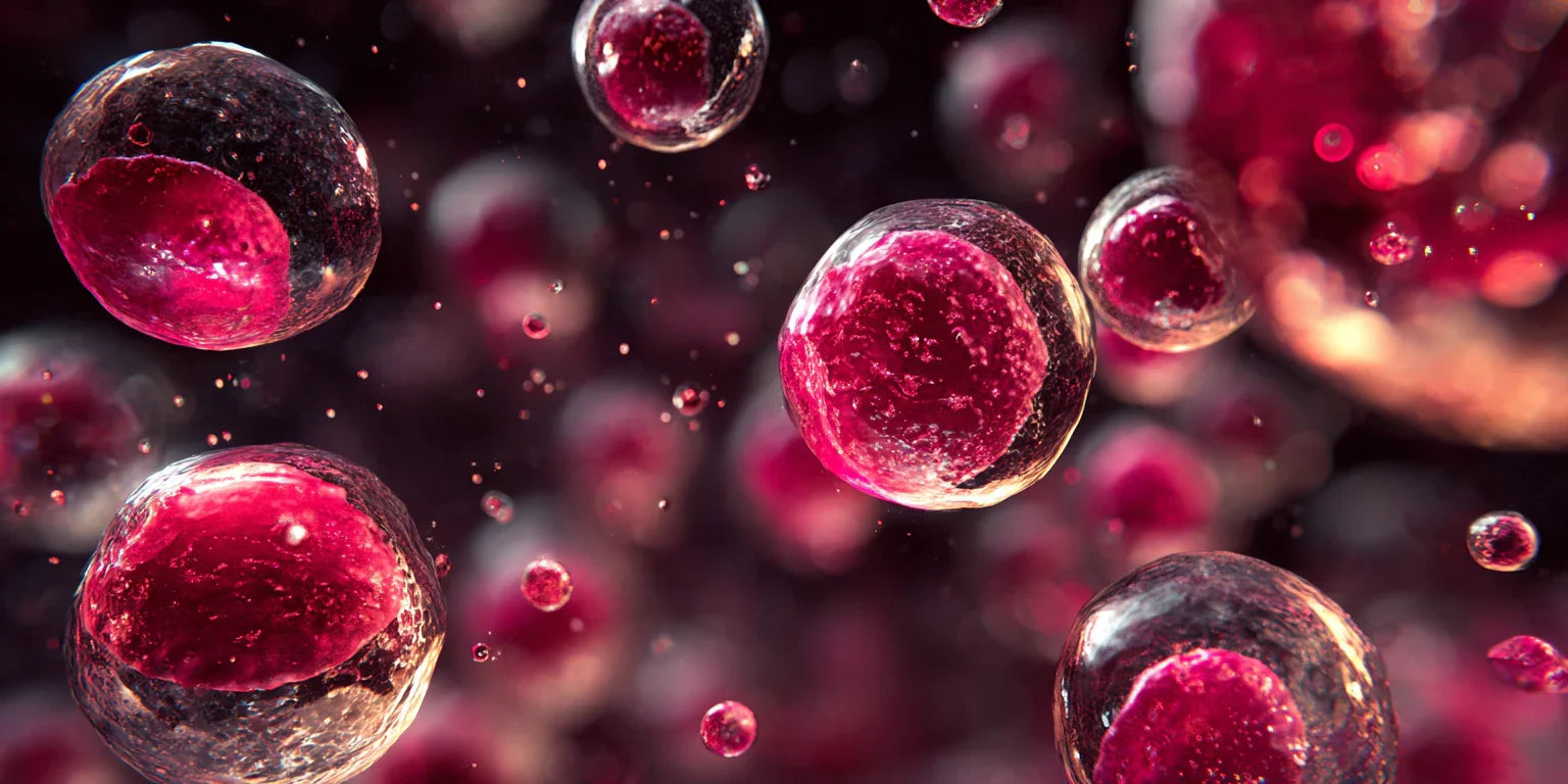 Nitrate Supplements Vs. Beetroot Juice Analysis for Peak Performance