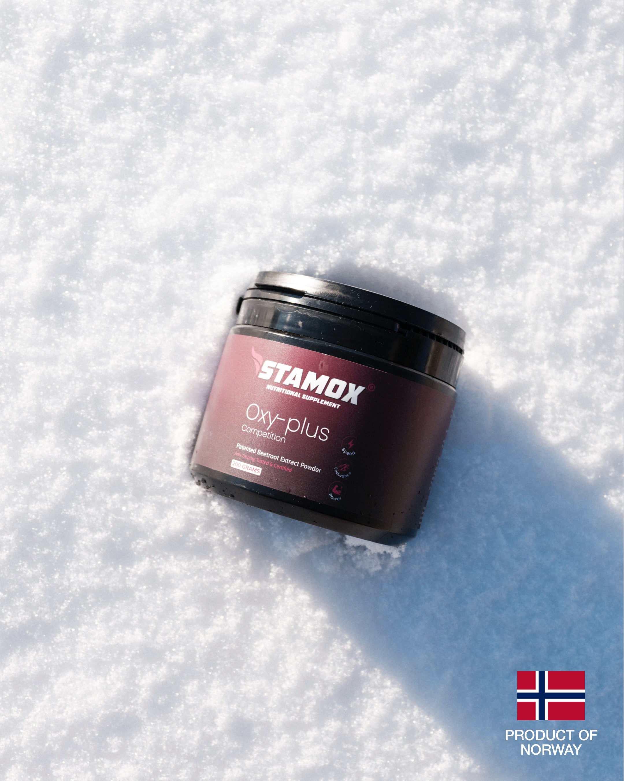 How Much Beet Juice Per Day? 5 Expert Tips.