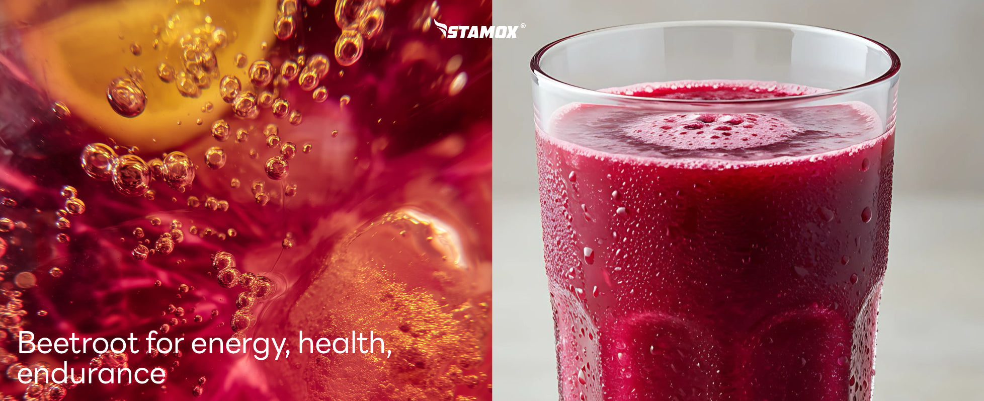 7 Benefits of Drinking Beetroot Juice First Thing in the Morning