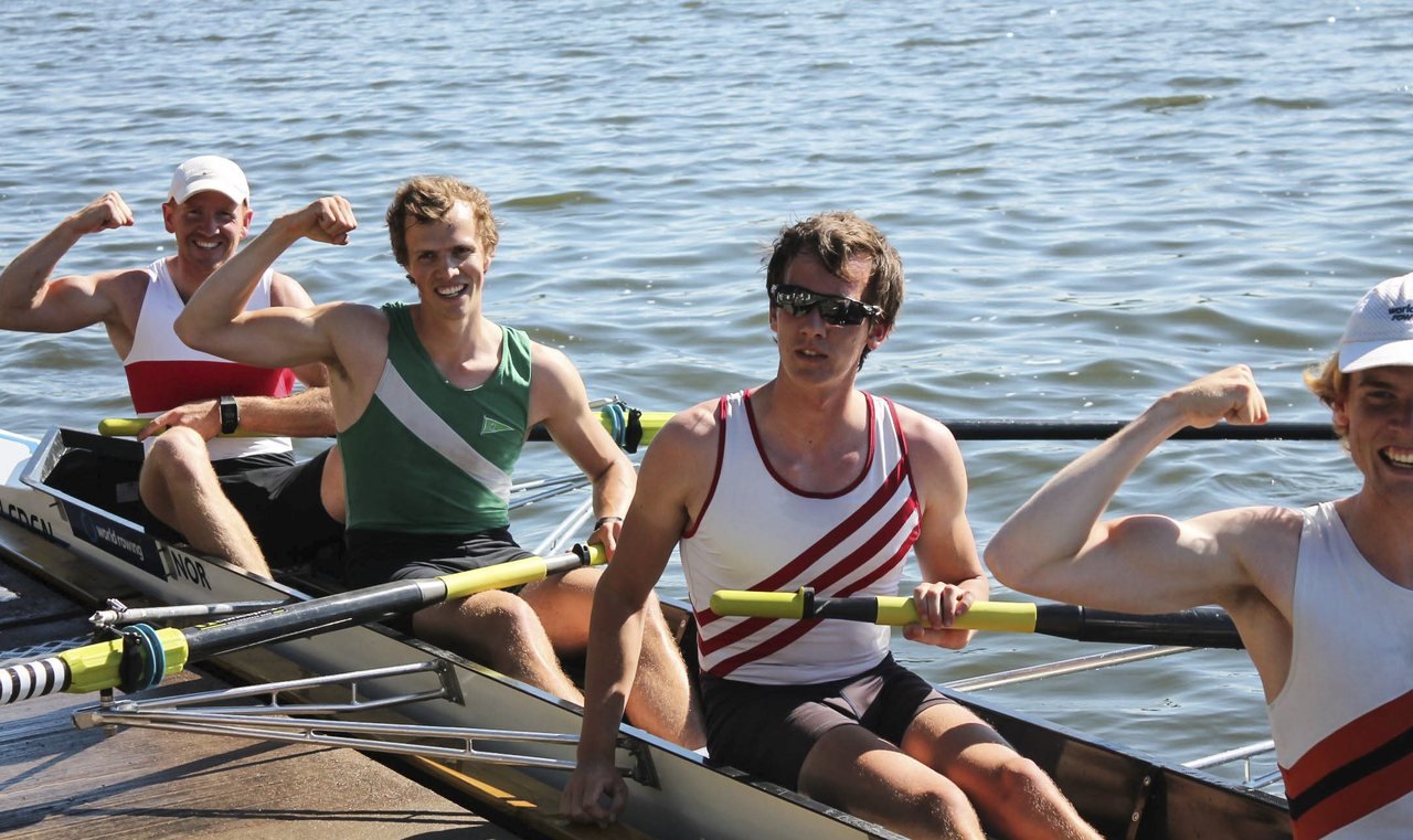 stamox-natural-beet-powder-vitamines-Health-Speed-vo2-Endurance-rowing-norway Stamox.com