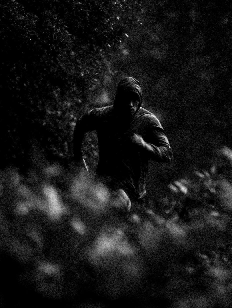 17-u5691379152_A_man_running_in_dark_moody_woods_close_up_realis_27a6fb86-38e3-4f14-b25d-93b3996d7966_0.jpg