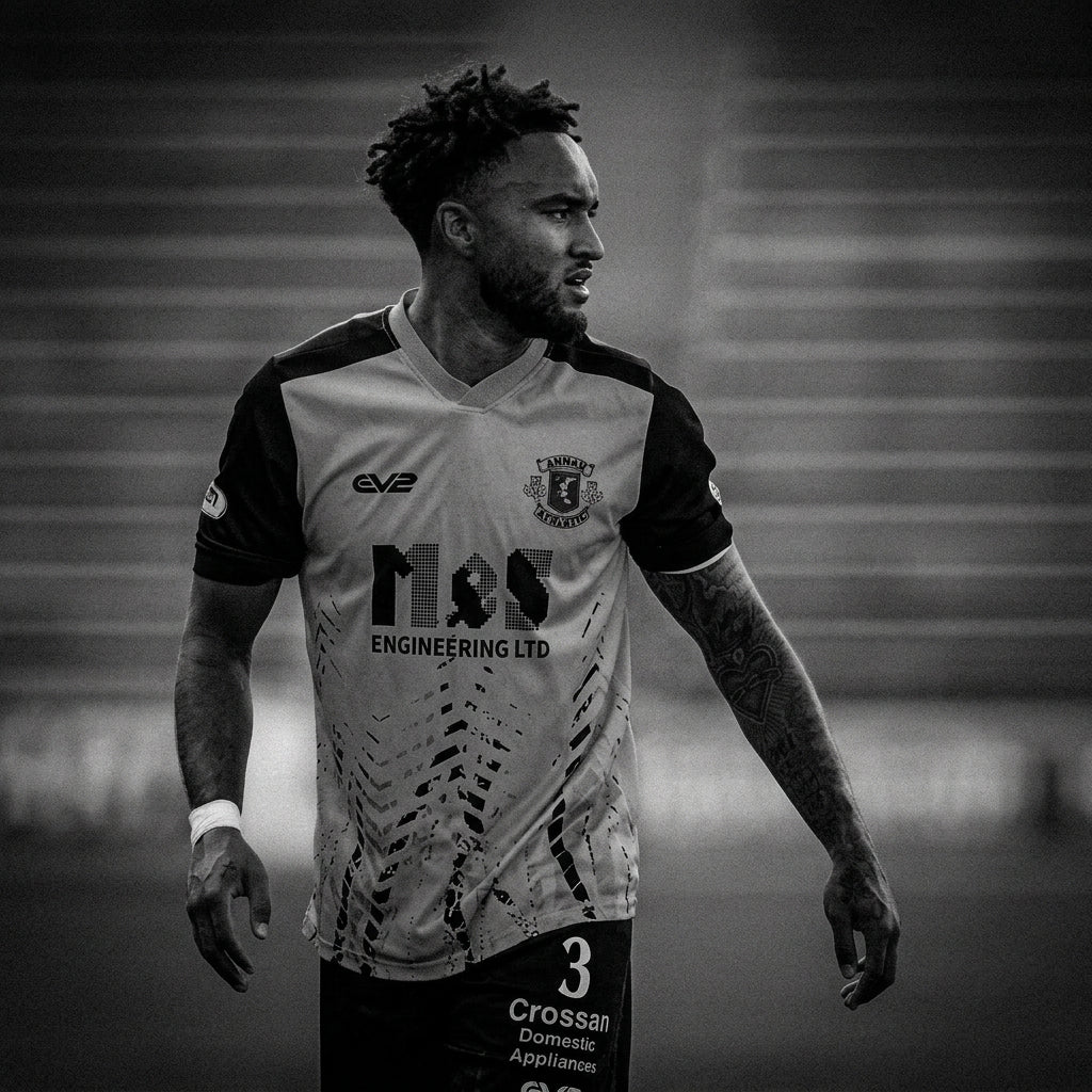 Rico Quitongo