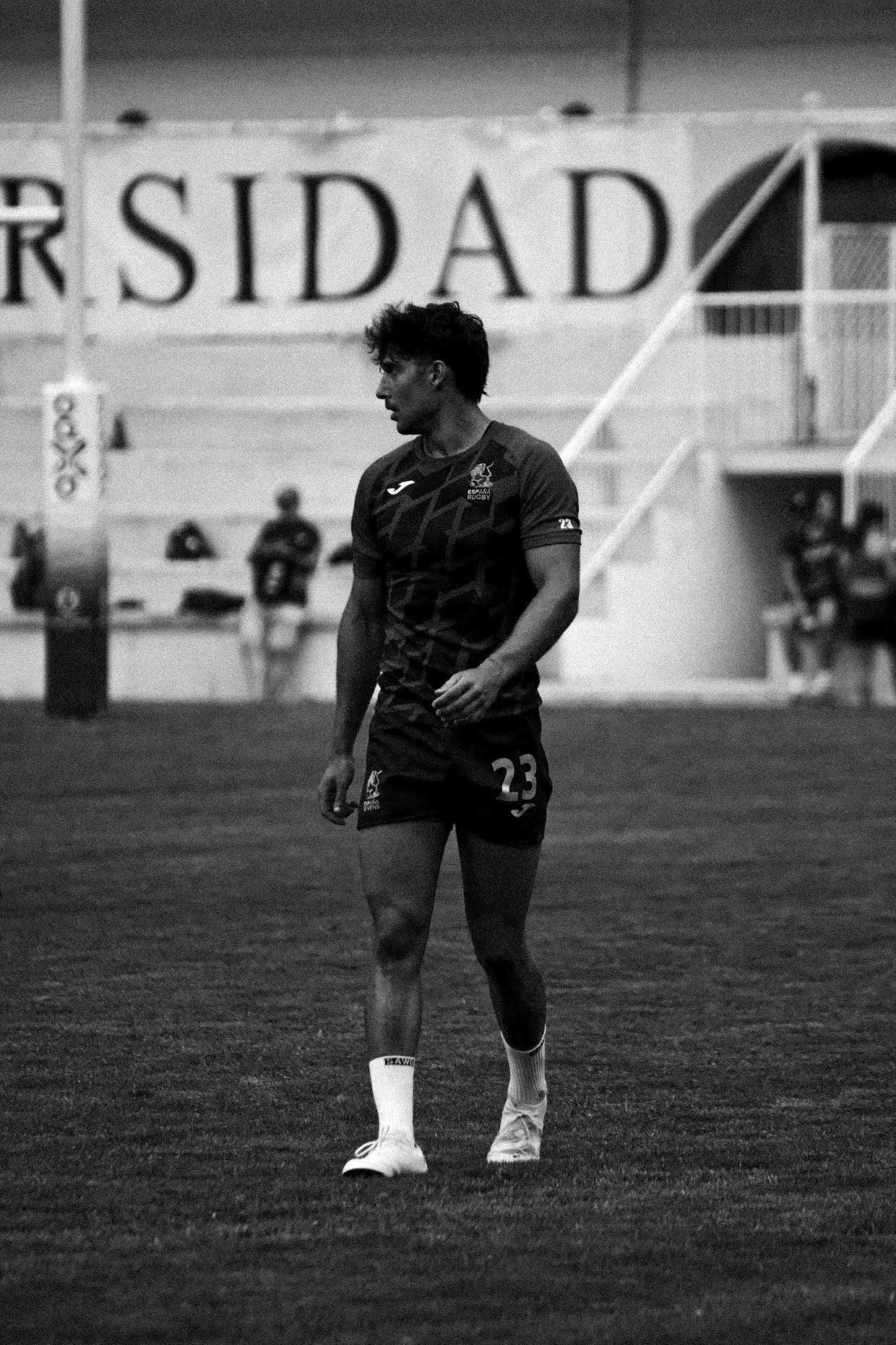 Asier Pérez