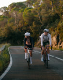 ASSOS X Stamox Custom MILLE GT Gilet S11 2026