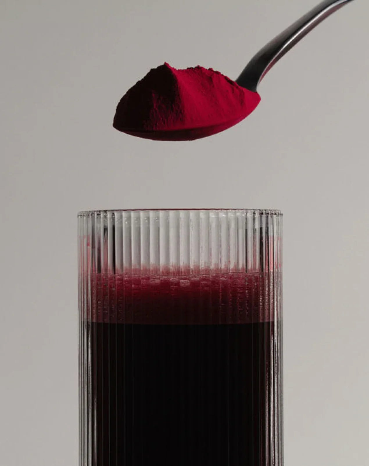 Vecka 1: Den akuta kanten