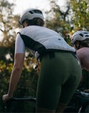 ASSOS X Stamox Custom MILLE GT Gilet S11 2026