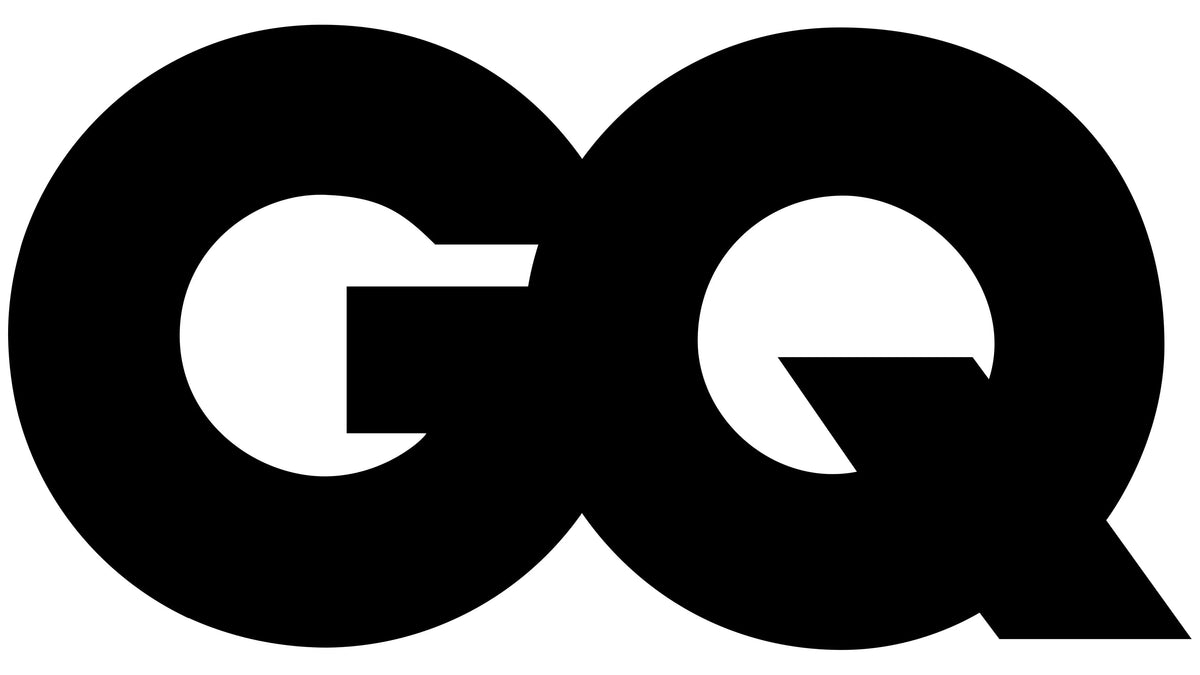 GQ-Logo.jpg