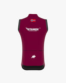 ASSOS x STAMOX Fall/Winter Gilet - Stamox is a Pure and Patented Beetroot Extract Powder: A Supplement for Health, Speed & Endurance. Stamox Beetroot Extract Powder: A Sports Endurance Supplement for Health, Speed & Endurance. Boost endurance, stamina, vo2, vo2max, vo2 max, delay fatigue